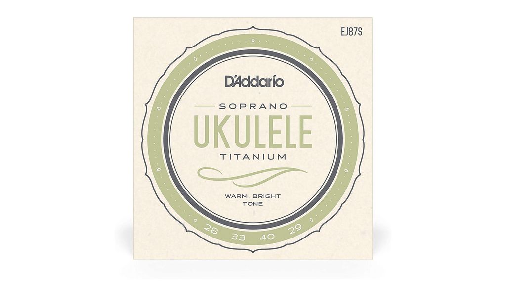 Best Ukulele Strings 2024 From Beginner To Pro Player MusicRadar   Qhze7RxYFpAJX3kH5aAByW 1024 80 