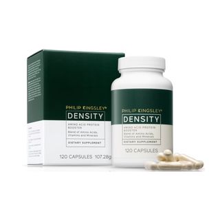 Philip Kingsley Density Healthy Hair Complex