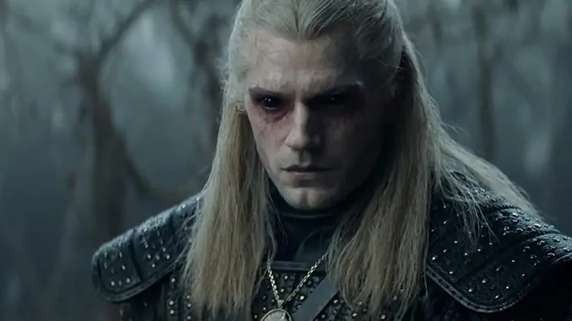 Movie the witcher 10 Movies