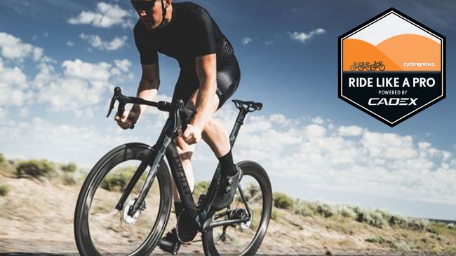 (cyclingnews.com)