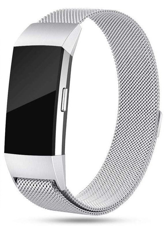 Best Replacement Bands for Fitbit Charge 2 in 2024 Windows Central