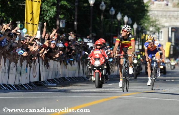 Philippe Gilbert (Omega Pharma-Lotto)