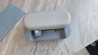 Cricut Joy 2 review