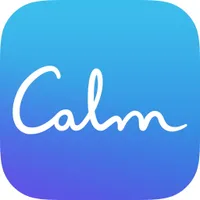 Calm | $70 annually