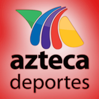 TV Azteca Sports