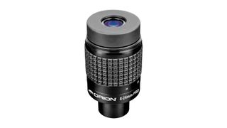 Orion 8-24mm Pro Lanthanum Zoom
