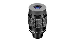 Best budget 2024 telescope eyepieces