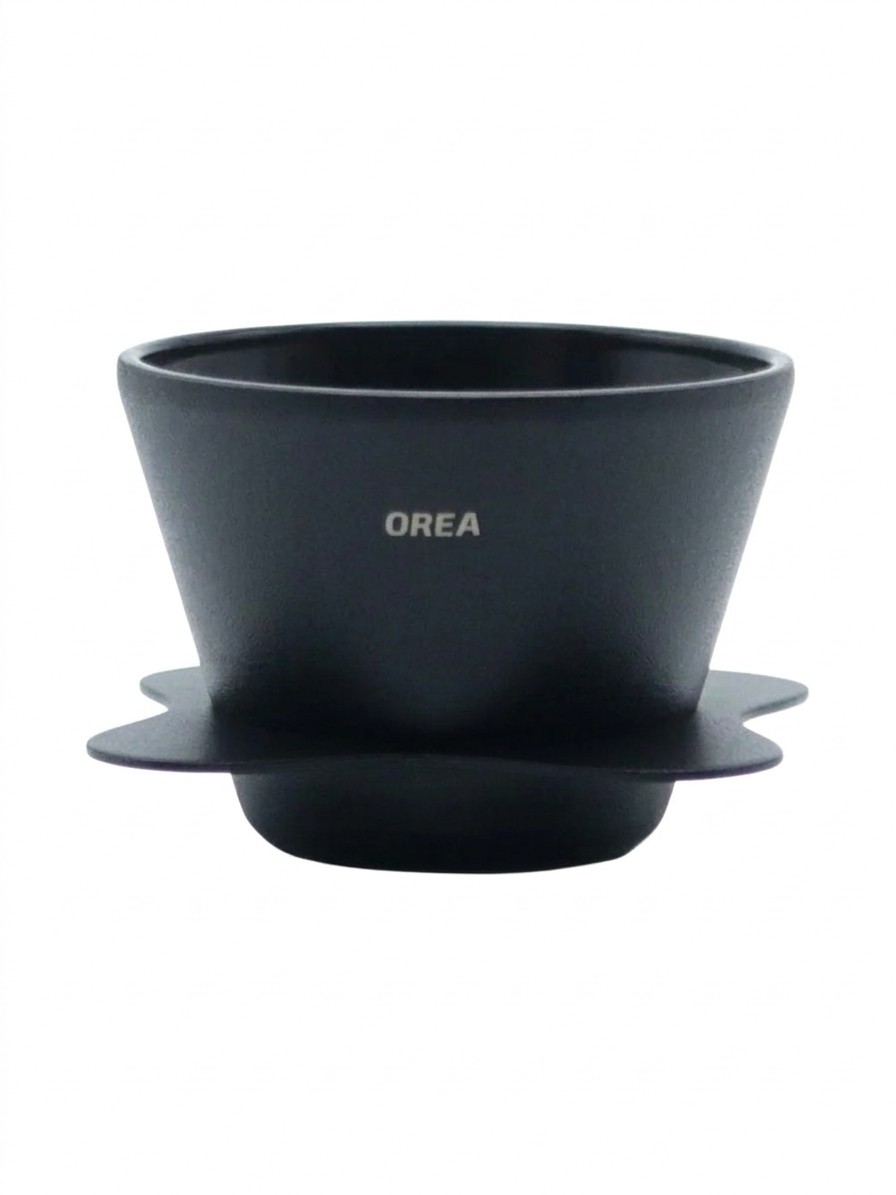 Orea coffee dripper