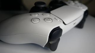 DS5 Windows: Use Your PS5 Controller With DualSenseX on PC