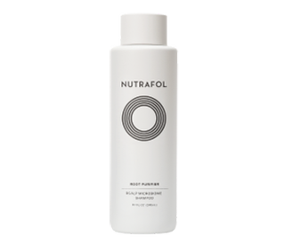 Nutrafol Shampoo