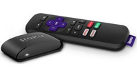 Roku Express