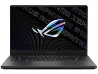 Asus ROG Zephyrus G15: was $3,329 now $2,199 @ Newegg