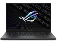 The Asus ROG Zephyrus G15 with RTX 3080 is now cheaper than ever    300 off  - 25