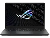 Asus ROG Zephyrus M16 (RTX 3070 Ti): was £2,898 now £2,299 @ Laptops Direct