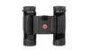 Leica 8x20 Trinovid BCA Binoculars