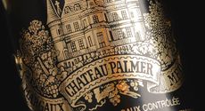 bordeaux-2012-chateau-palmer