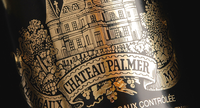 bordeaux-2012-chateau-palmer