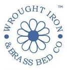 The Wrought Iron & Brass Bed Company's avatar