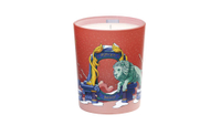 Diptyque, Roi Majeste Candle, $24.50