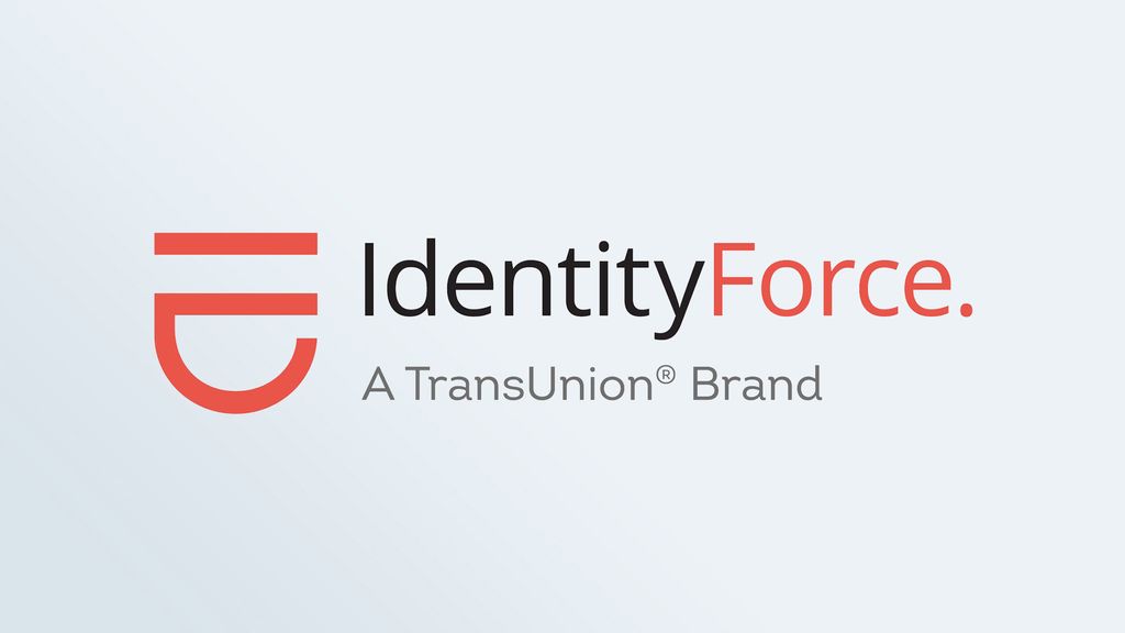 The Best Identity Theft Protection Services In 2024 | Tom's Guide