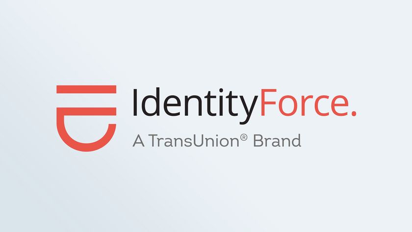 IdentityForce logo