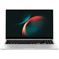 Samsung Galaxy Book3 360: $1,249$699 at Best Buy
Display:Processor:RAM:Storage:OS: