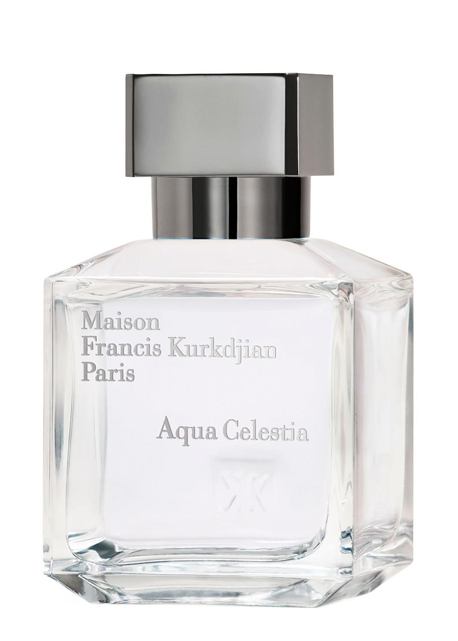 Aqua Celestia Eau De Toilette 70ml