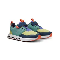 Cloud Play (Kids): was $93 now $65 @ On