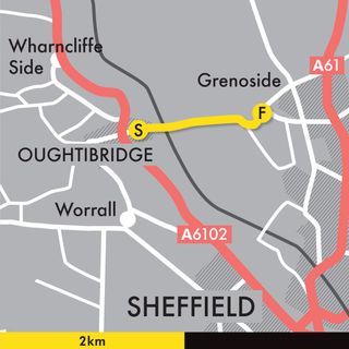 cote-de-oughtibridge-map