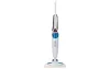 Bissell PowerFresh Sapphire steam mop