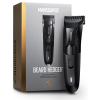 Manscaped Beard Hedger 