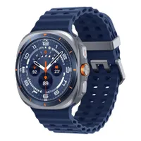 Samsung Galaxy Watch Ultra (2025)