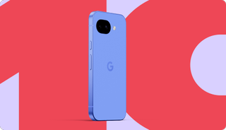 Leaked Google Pixel 10a images