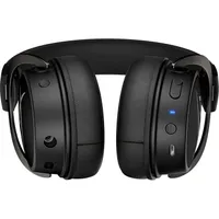 Cloud MIX wired/Bluetooth headset | $199.99 $159.99 at Amazon