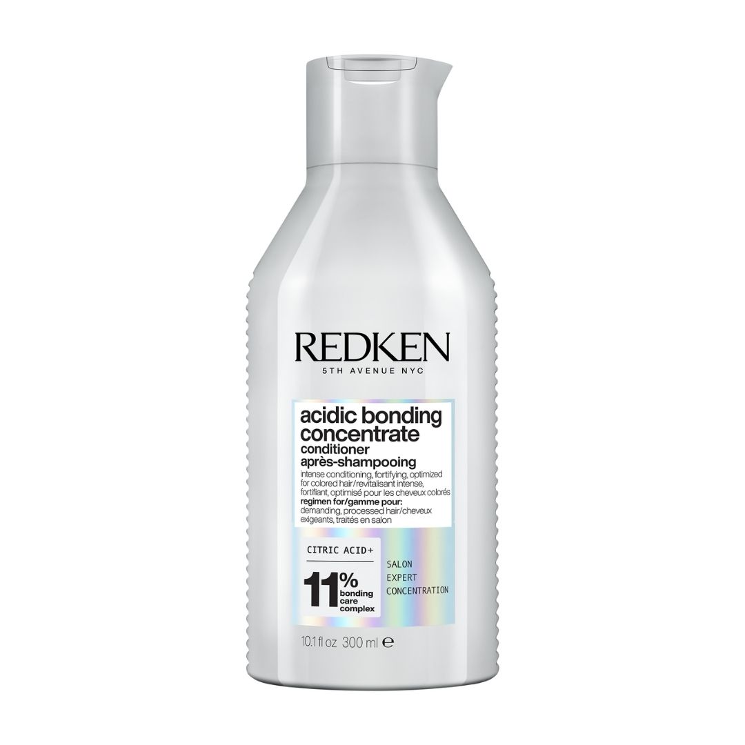 Redken Acidic Bonding Concentrate Conditioner