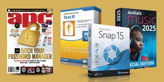 APC 552 December 2025 exclusive free apps