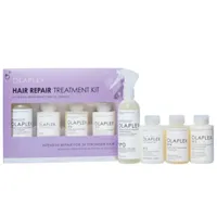 Olaplex Hair Repair Treatment Kit, was £60 now £48 | Lookfantastic