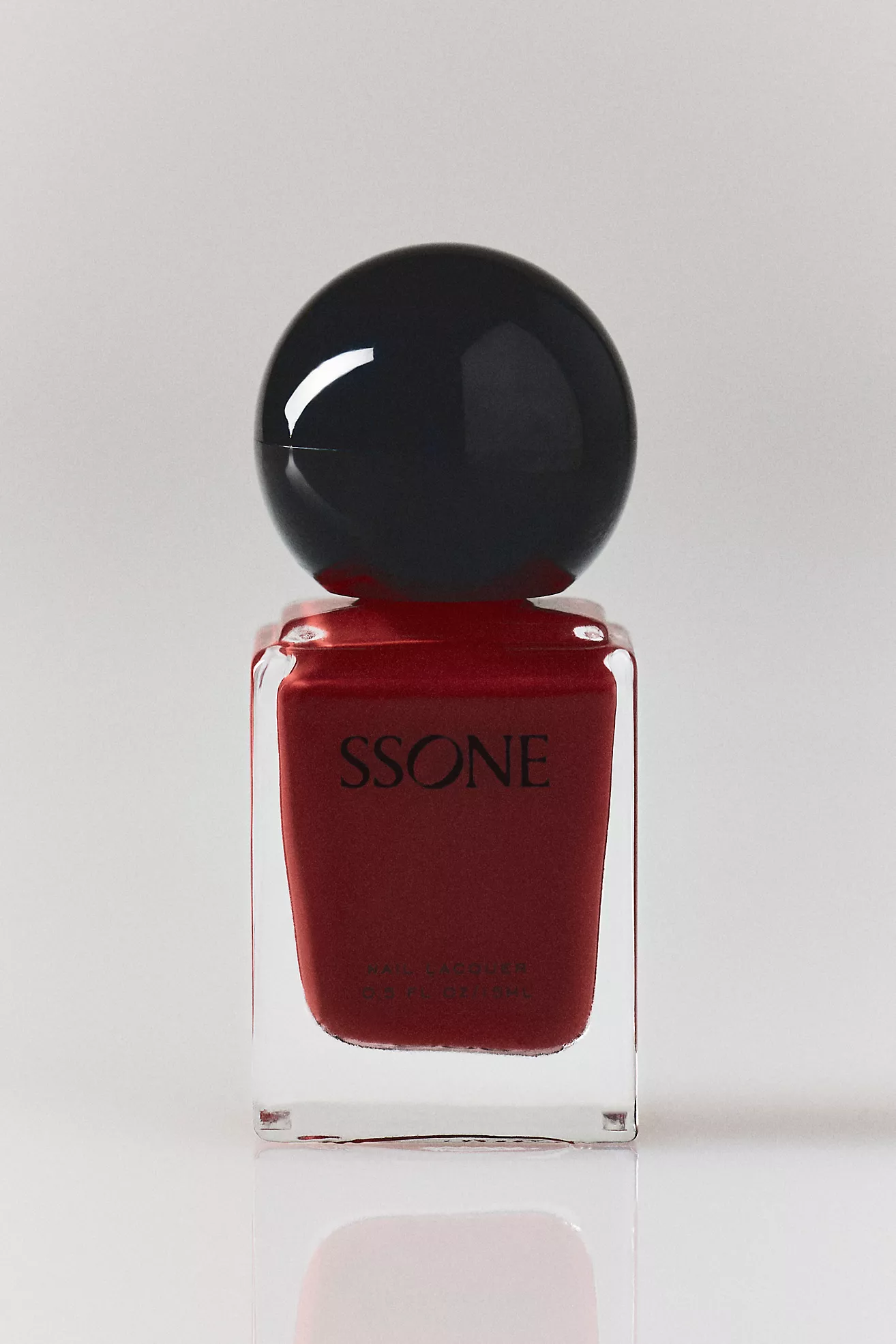 Ssone Nail Lacquer