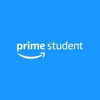 Amazon Prime Student: $7.49 per month