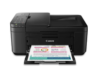 Canon Pixma TR4722: $79Now $59 at Walmart
Save $20