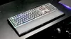 razer ornata