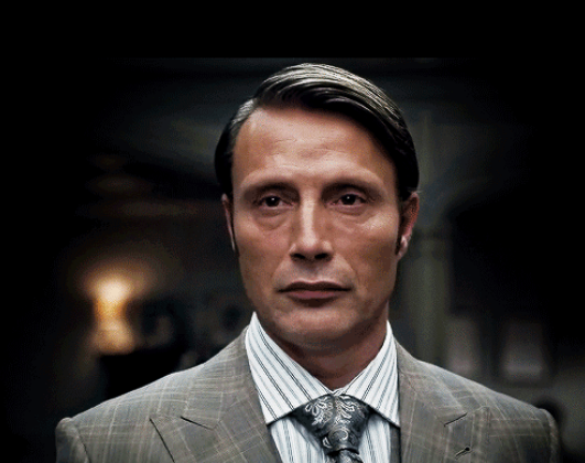 A still from &amp;#039;Hannibal&amp;#039;