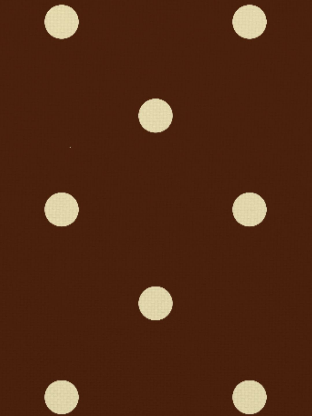 Colours of Arley, Fabric Sample