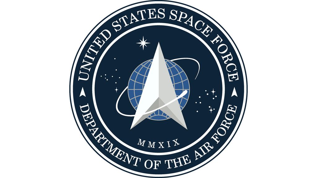 Space Force gets $15.4 billion in 2021 budget request