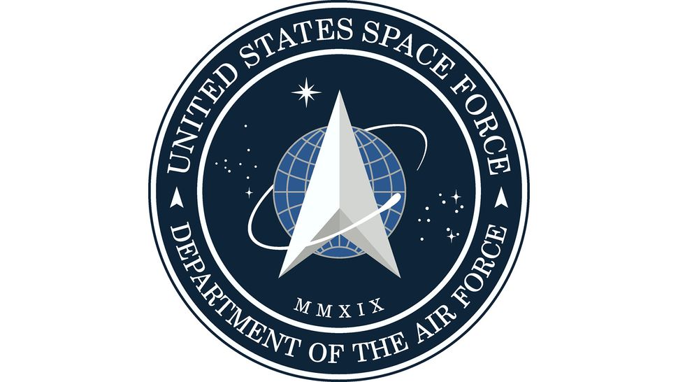 US Space Force's activities still mysterious despite House hearing