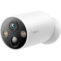 Tapo MagCam 2K+