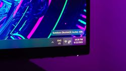 How to access Control Panel via File Explorer in Windows 10 | Windows ...