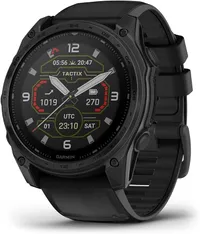 Garmin Tactix 8 Solar Garmin Tactix 8 Solar
