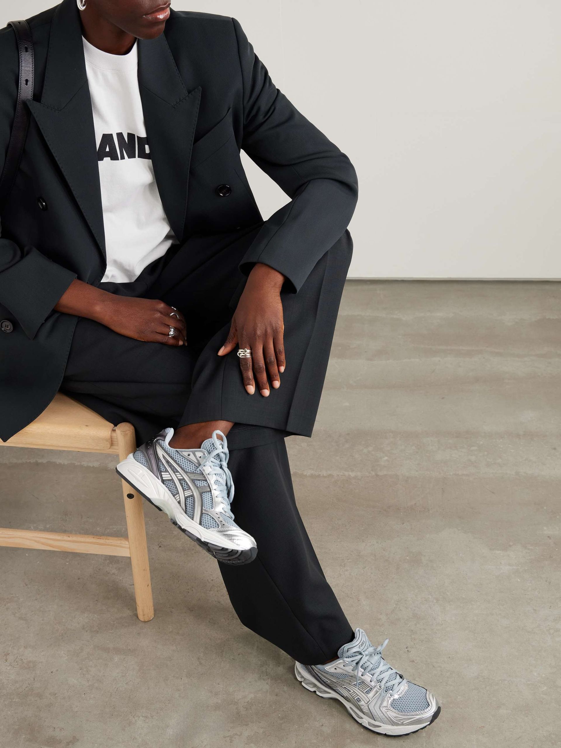 net-a-porter,