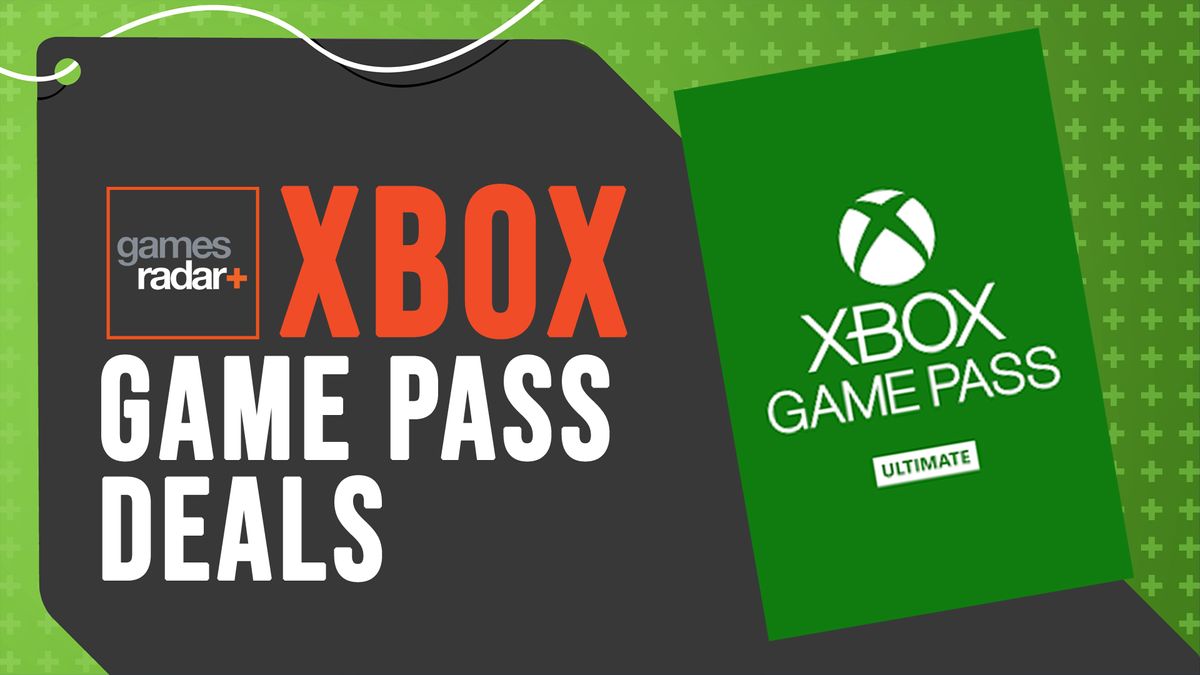 do you need xbox live with game pass